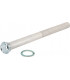 Anode D33 SSB-300(1.COM01.007)- CHAPPEE - S19000018