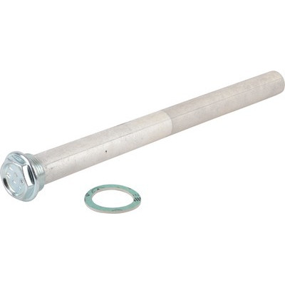 Anode D33 SSB-300(1.COM01.007)- CHAPPEE - S19000018