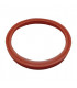 Joint ventouse levres"orange"- CHAPPEE - S19000035