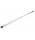 Ánodo magnesio 3/4"- DE DIETRICH CHAPPEE - S19000146