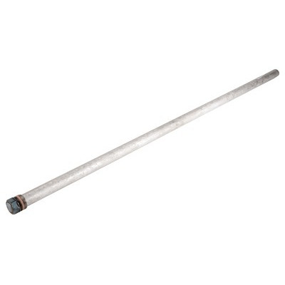 Magnesium anode 3/4"- DE DIETRICH CHAPPEE - S19000146
