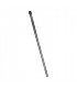 Anode magnesium 1" l900- DE DIETRICH CHAPPEE - S19000147