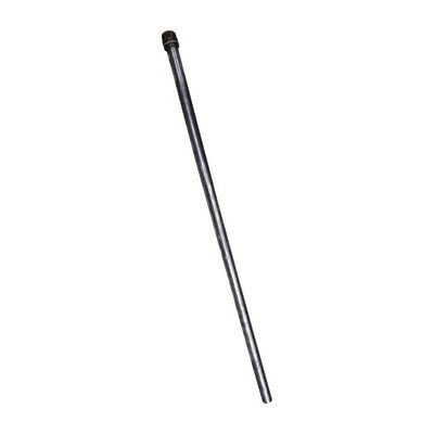 Anode magnesium 1" l900- DE DIETRICH CHAPPEE - S19000147