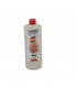 Sotin 240 (240-1-F) 1l- DE DIETRICH CHAPPEE - S19020093