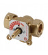 Vanne melang.3v.fg1"xfg1"xm1- CHAPPEE - S19999451