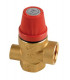 Soupape de sécurité 1/2" Z 3b- CHAPPEE - S19999457