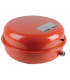 Vaso circular 541 12/1 3/4- CHAPPEE - S19999460