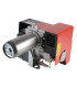 BRF TIGRA 2 - CF510- DE DIETRICH CHAPPEE - S20018137