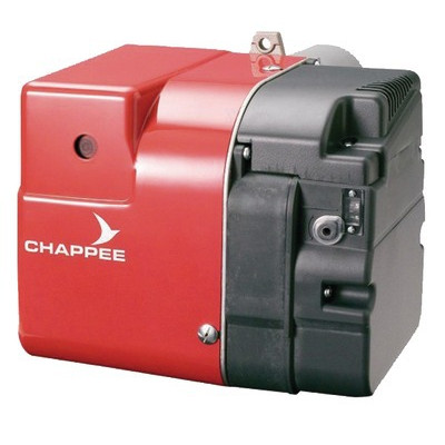 BRF TIGRA 2 - CF510R- DE DIETRICH CHAPPEE - S20018228