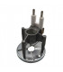 Groupe accroche flamme- CHAPPEE - S20018540