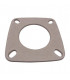 Ecran thermique- CHAPPEE - S20018541