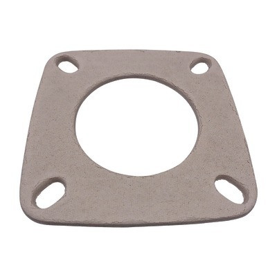 Ecran thermique- CHAPPEE - S20018541