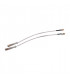 Connexion electrode- CHAPPEE - S20018544  - (X2)
