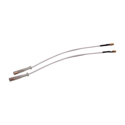 Connexion electrode- CHAPPEE - S20018544  - (X2)