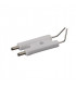 Electrodo- CHAPPEE - S20018545