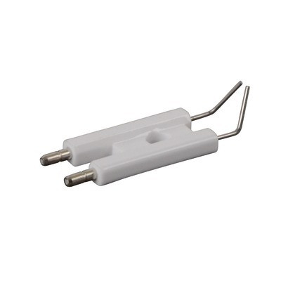 Electrodo- CHAPPEE - S20018545