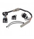 Ensemble rechauffeur- CHAPPEE - S20019416