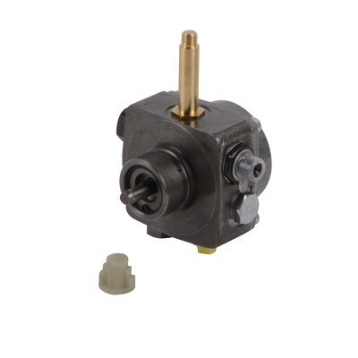 Fuel pump 510/510r/710/710r- CHAPPEE - S20040690