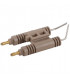 Electrode set- CHAPPEE - S3007513
