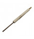 Electrode- CHAPPEE - S3007988
