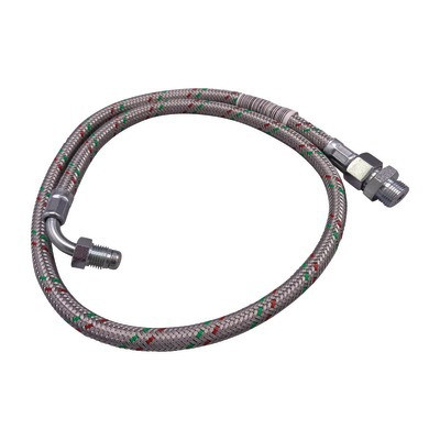 Flexible- CHAPPEE - S3008577