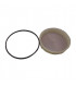 Filtre joint torique- CHAPPEE - S3008653