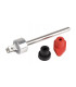 Sonda de humo ntc- DE DIETRICH - S49297