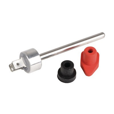 Sonde fumée ntc- DE DIETRICH - S49297