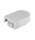 External probe AFS- CHAPPEE - S500226