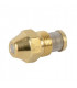 Gicl.delavan 0,50g 60°a(bf)- DE DIETRICH CHAPPEE - S50032092