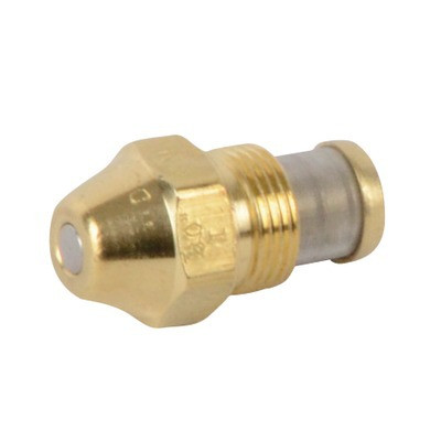 Gicl.delavan 0,50g 60°a(bf)- DE DIETRICH CHAPPEE - S50032092
