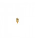 Gicl.delavan 0,50g 60°ct w(bf)- CHAPPEE - S50032671