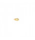 Gicleur Delavan 0,50 GPH 60° CT E (BF)- DE DIETRICH CHAPPEE - S50032799