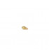 Gicl.delavan 0,50g 60°ct e(bf)- DE DIETRICH CHAPPEE - S50032799