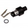 Pressure sensor - DIFF for Saunier Duval : S5720500