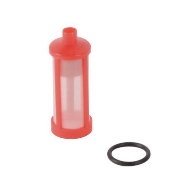 Filtering cartridge- DE DIETRICH CHAPPEE - S50035103