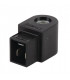 Bobine 220v (3713798)- CHAPPEE - S50035190