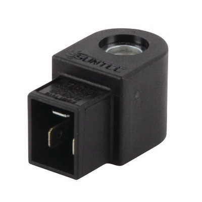 Bobine 220v (3713798)- CHAPPEE - S50035190