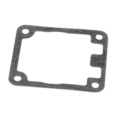 Cover gasket   rev.1.2.3.5(991523)- CHAPPEE - S50035616