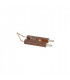 Electrode cuenod c4- DE DIETRICH CHAPPEE - S50036279