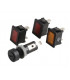 Packet of lights/fuses pt fu- CHAPPEE - S500389