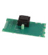 Tarjeta electrónica equipada- CHAPPEE - S500391