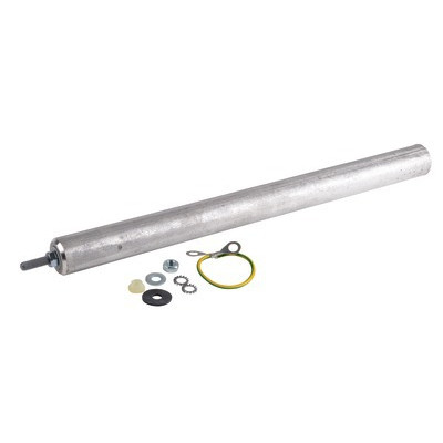 Câble masse anode + garniture- CHAPPEE - S500400