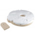 Aislante soporte quemador- CHAPPEE - S500403