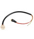 Termostato de humo- CHAPPEE - S500540