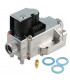 Válvula gas Honeywell 1102 le-se- CHAPPEE - S500659