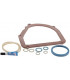 Washer kit 22kW- CHAPPEE - S505977