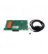 Cabling set- CHAPPEE - S506075