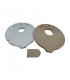Isolant porte sum mohte- CHAPPEE - S507448