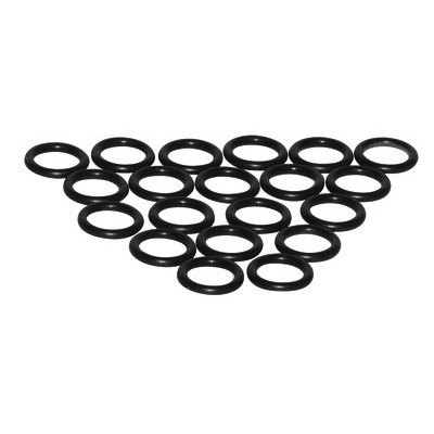 Joint torique- SAUNIER DUVAL - S5466400  - (X20)